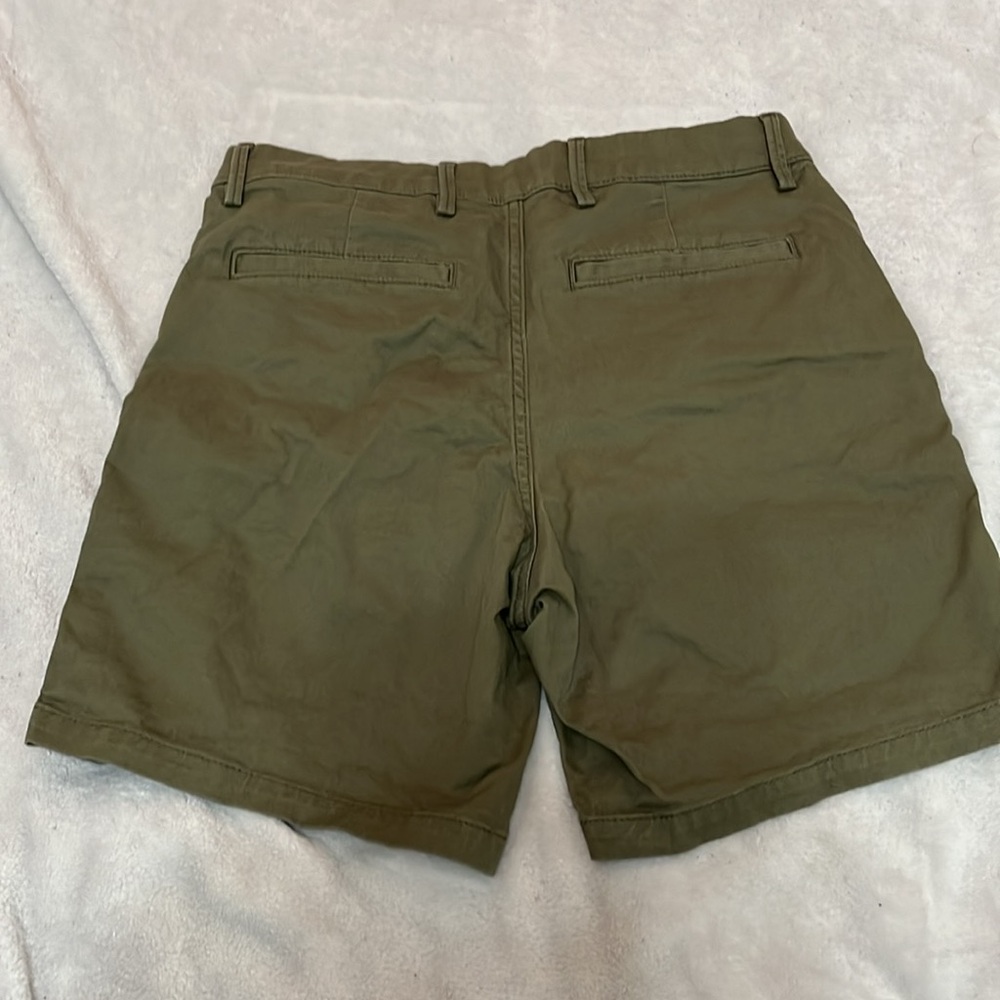 GAP shorts- New - Picture 5 of 5